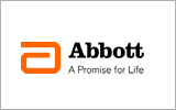   Abbott Healthcare