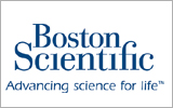 Boston Scientific