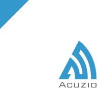 Acuzio India