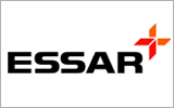 Essar