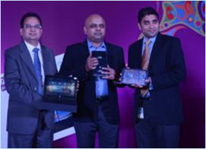 Acuzio India