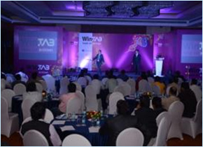Acuzio India