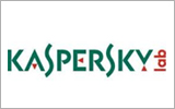 Kaspersky Anti Virus