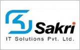  Sakri IT Pvt. Ltd.